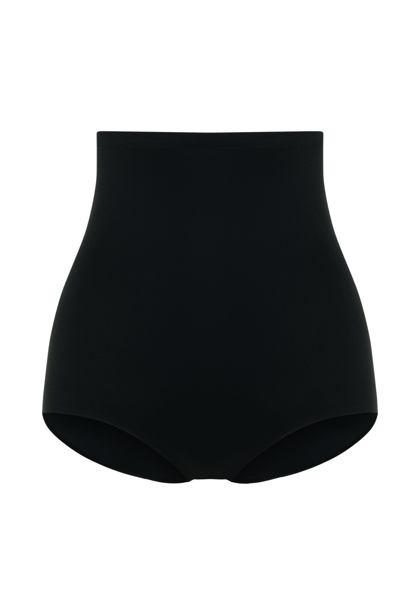 Susa Shapewear schwarz