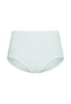 Susa Panties weiß