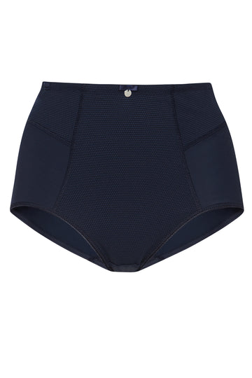 Miederslip