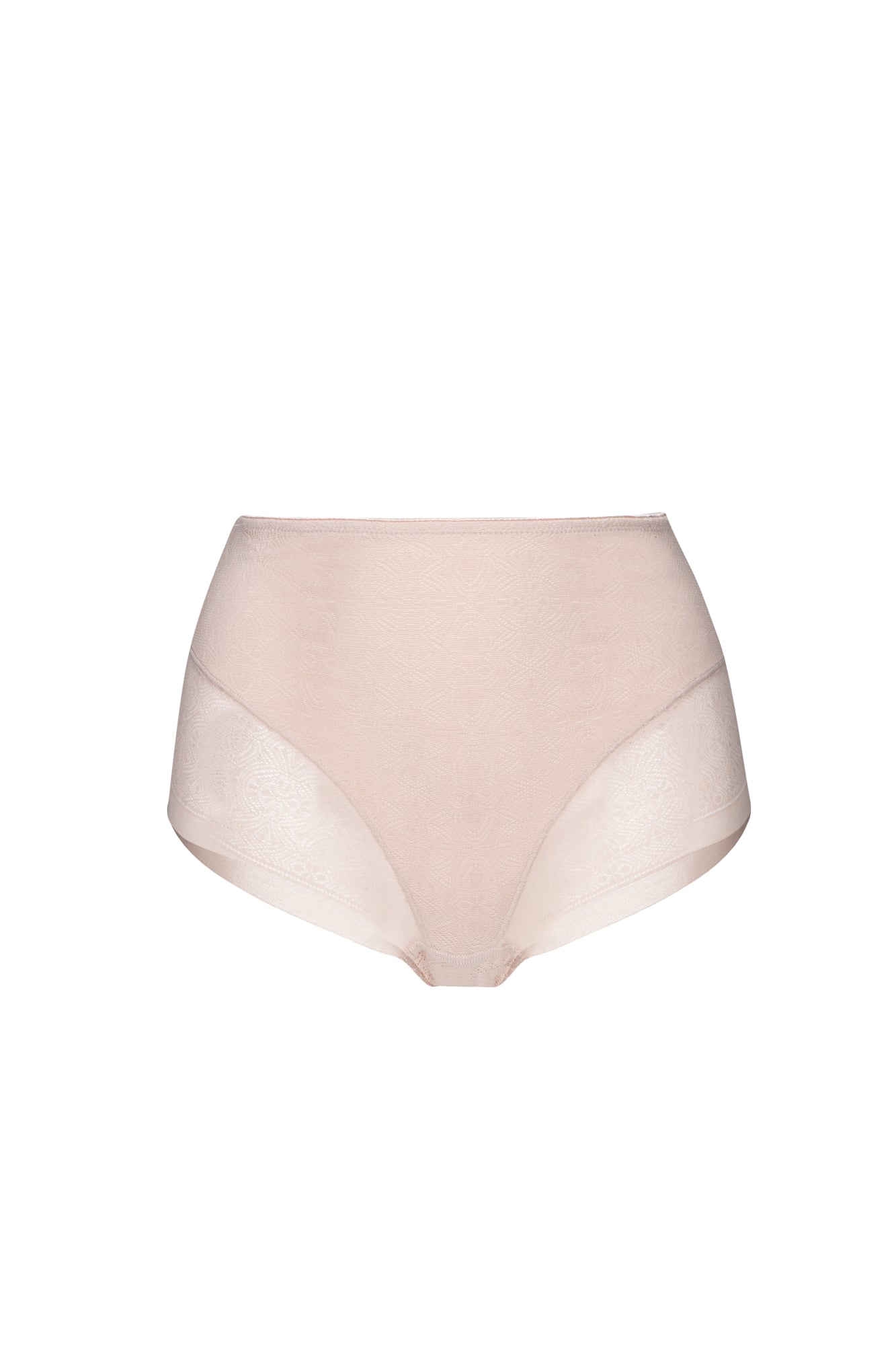 Susa Slips beige