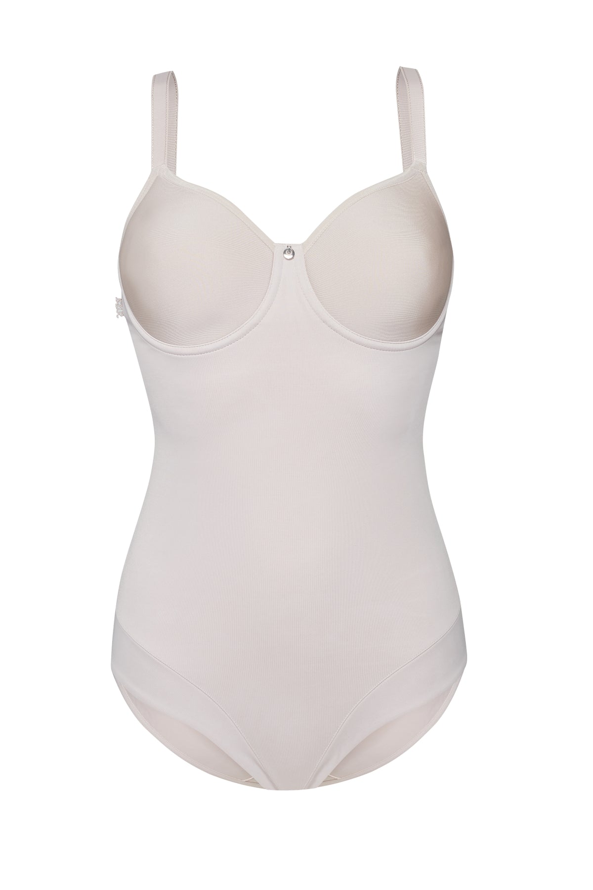 Susa Bodies sand