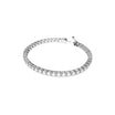 Swarovski Armbänder silber