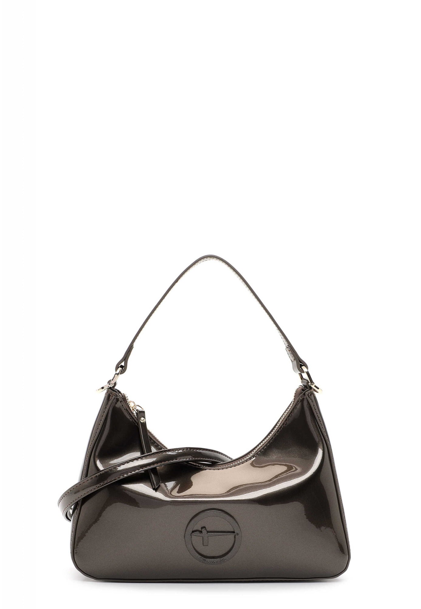 Tamaris Handtaschen schwarz