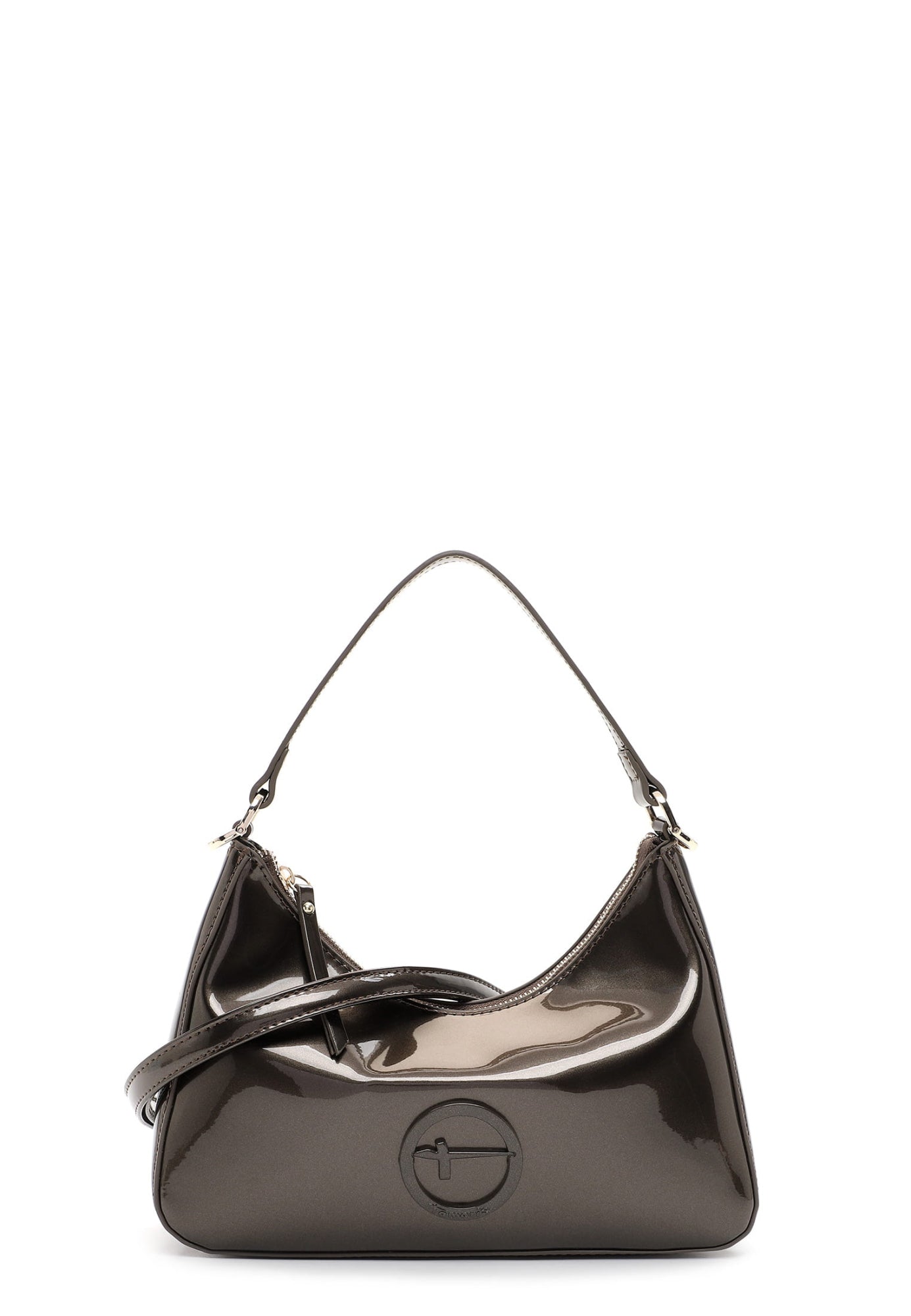 Tamaris Handtaschen schwarz