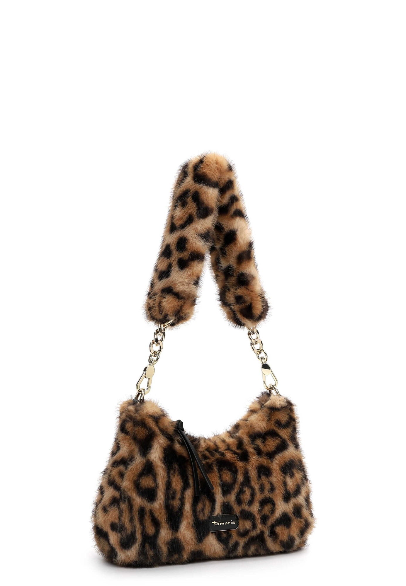 Tamaris Handtaschen  braun