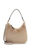 Tamaris Handtaschen beige