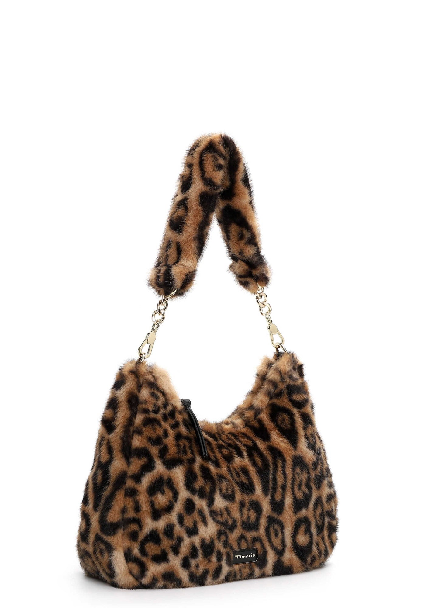 Tamaris Handtaschen  sand