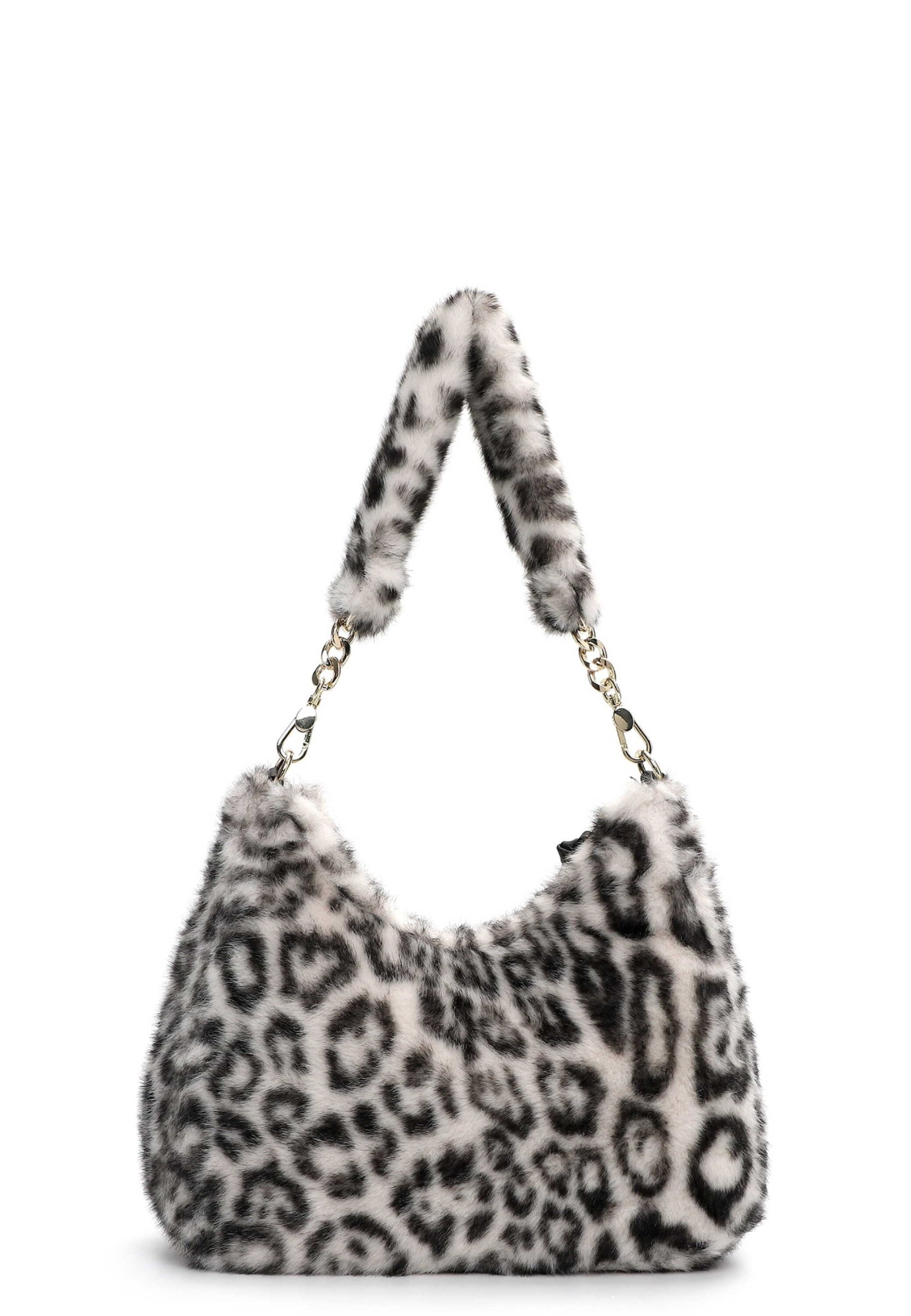 Tamaris Handtaschen  weiß