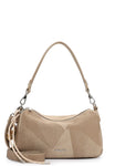 Tamaris Handtaschen beige