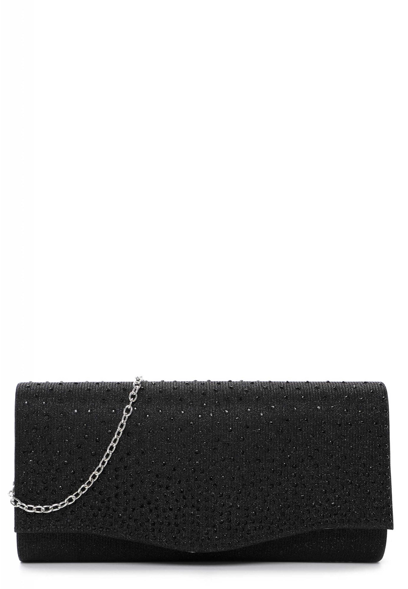 Tamaris Clutches schwarz