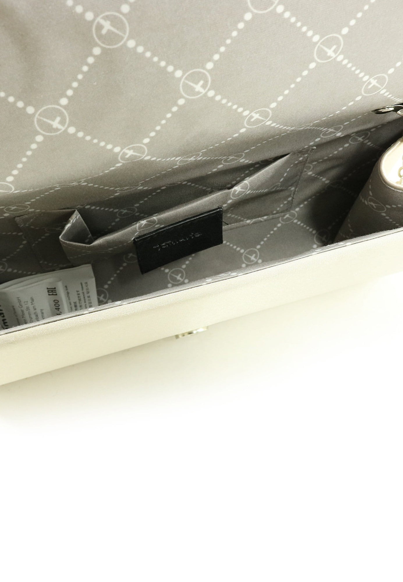 Tamaris Umhängetaschen beige