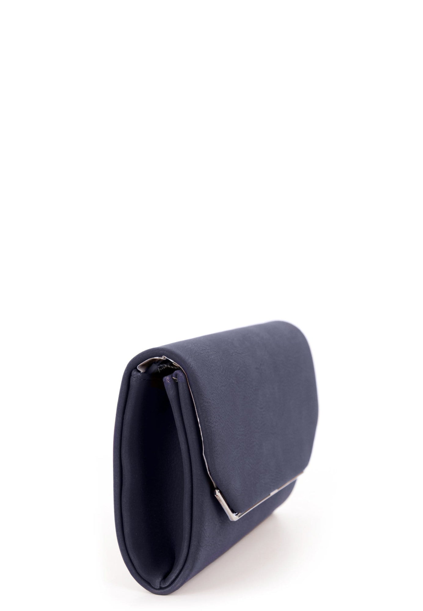 Tamaris Umhängetaschen blau