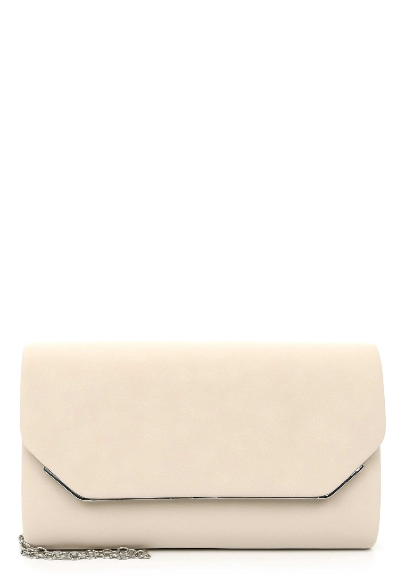 Tamaris Umhängetaschen creme