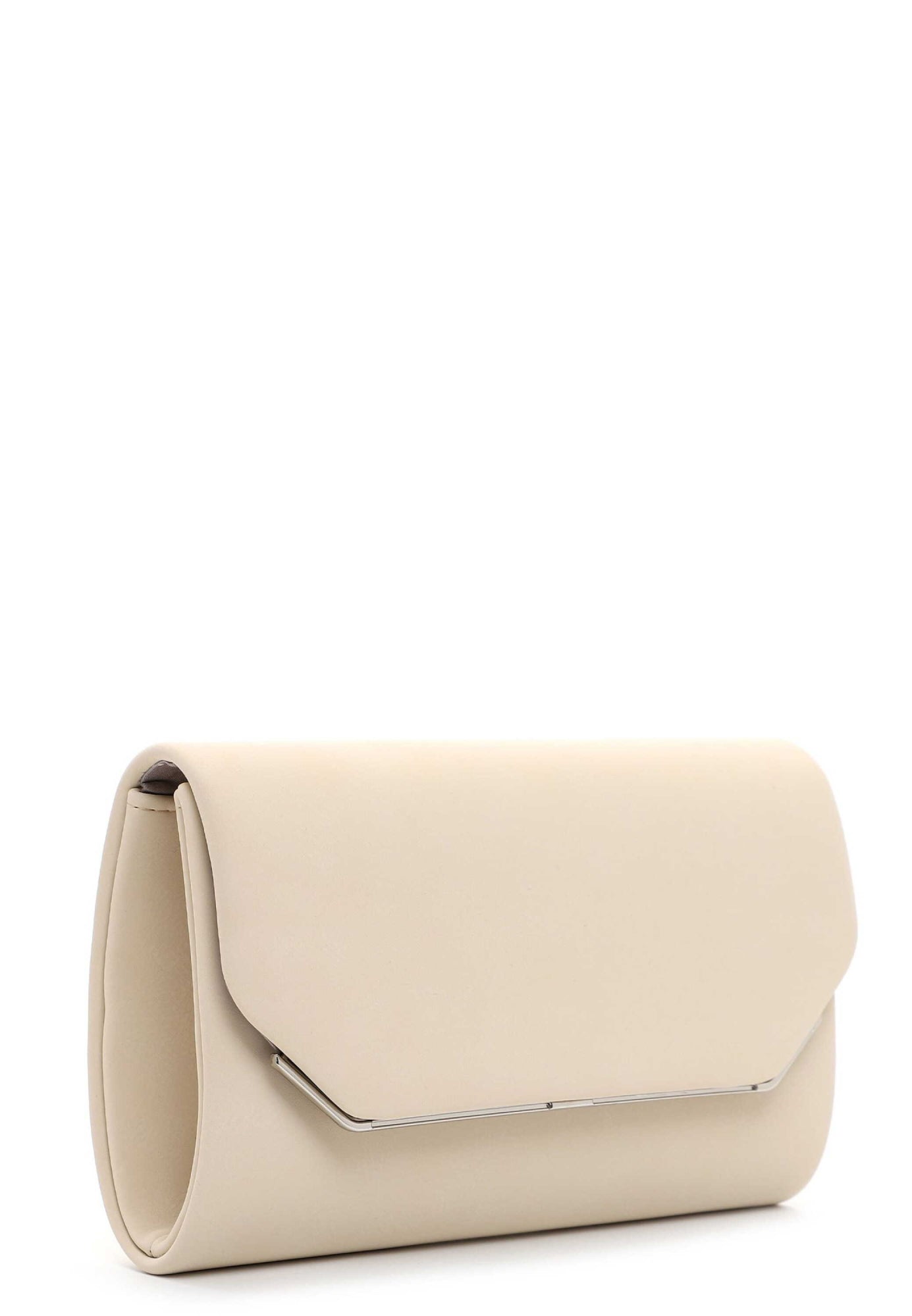 Tamaris Umhängetaschen creme