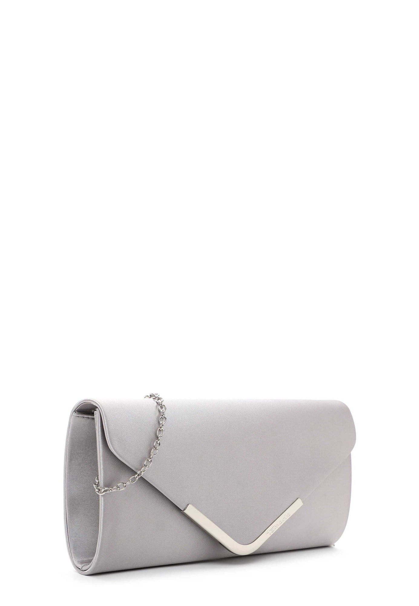 Tamaris Umhängetaschen hellgrau