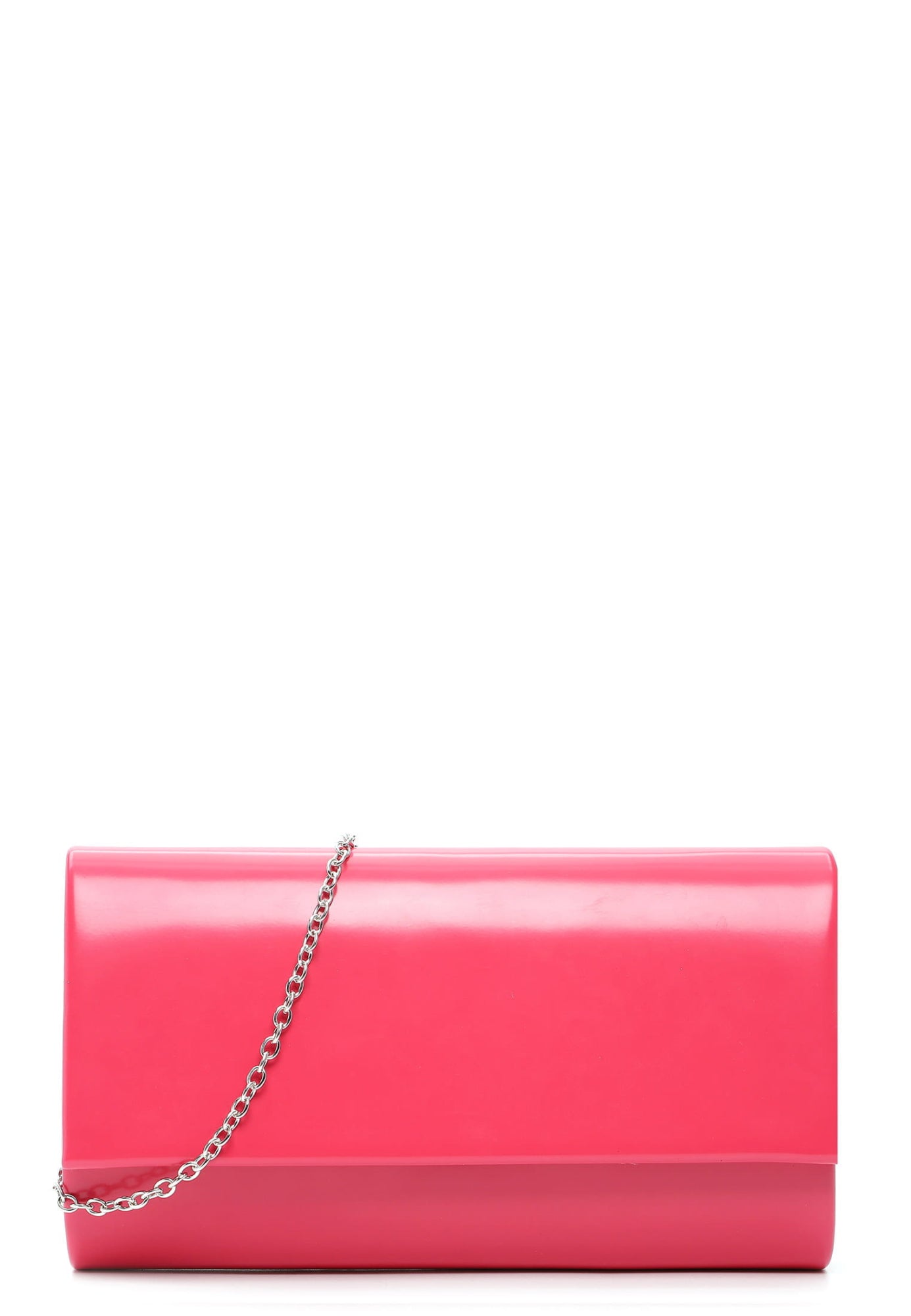 Tamaris Umhängetaschen pink