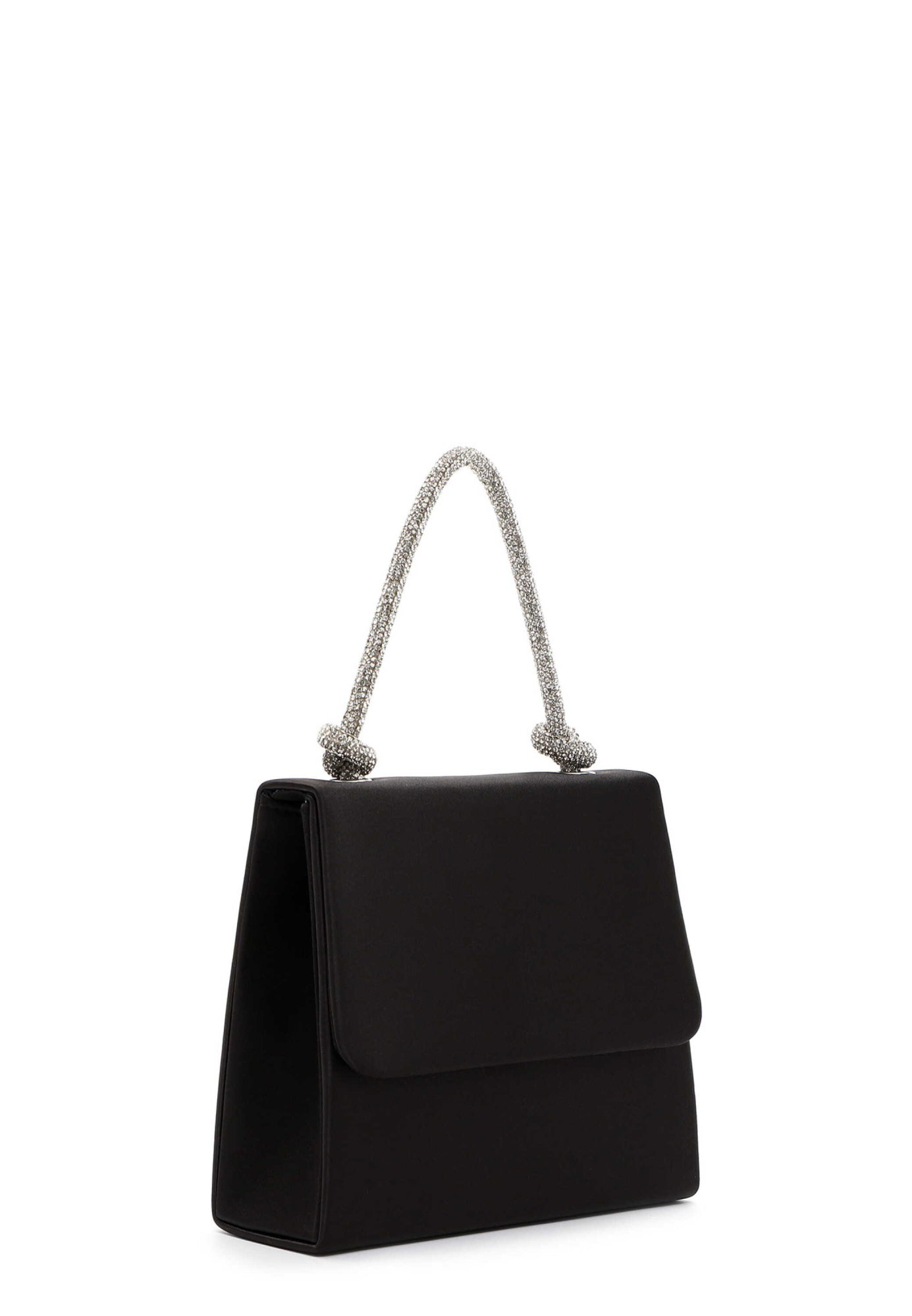 Tamaris Umhängetaschen schwarz