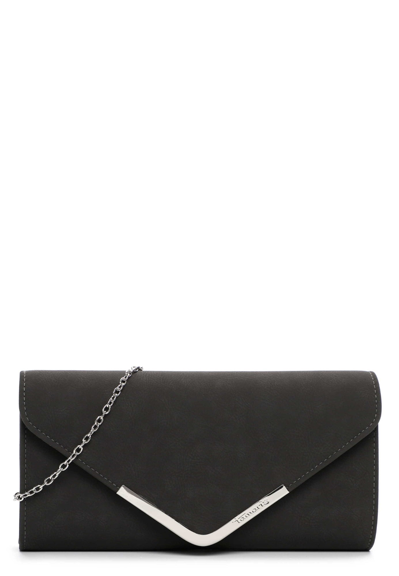 Tamaris Clutches grau