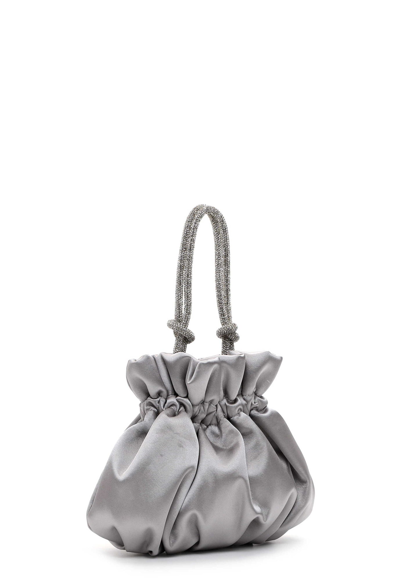 Tamaris Umhängetaschen silber