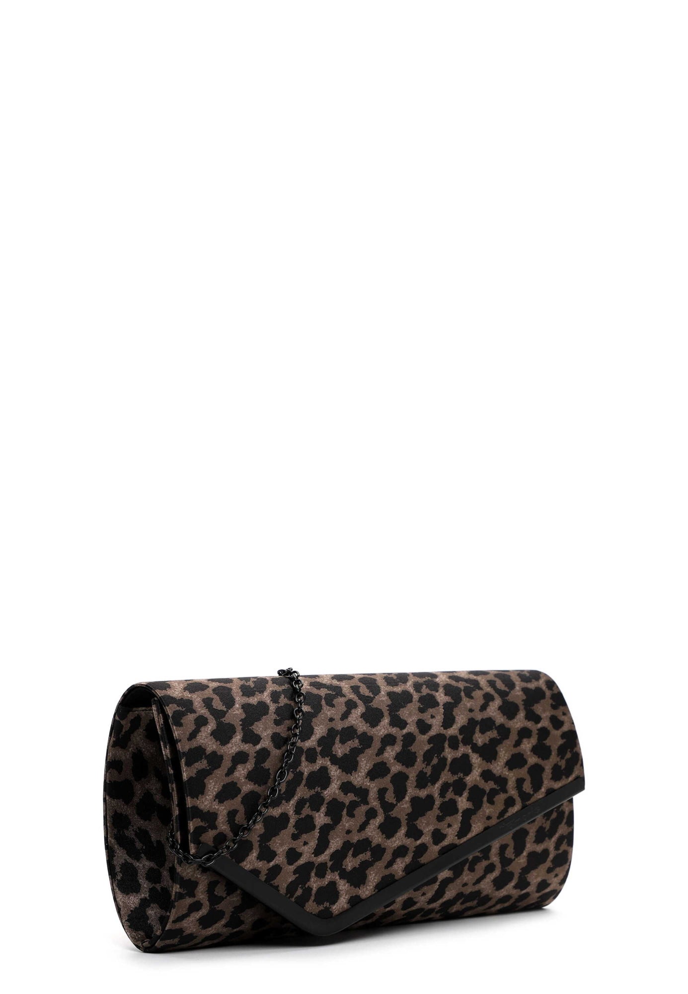 Tamaris Umhängetaschen braun