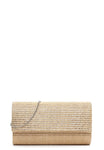 Tamaris Clutches beige