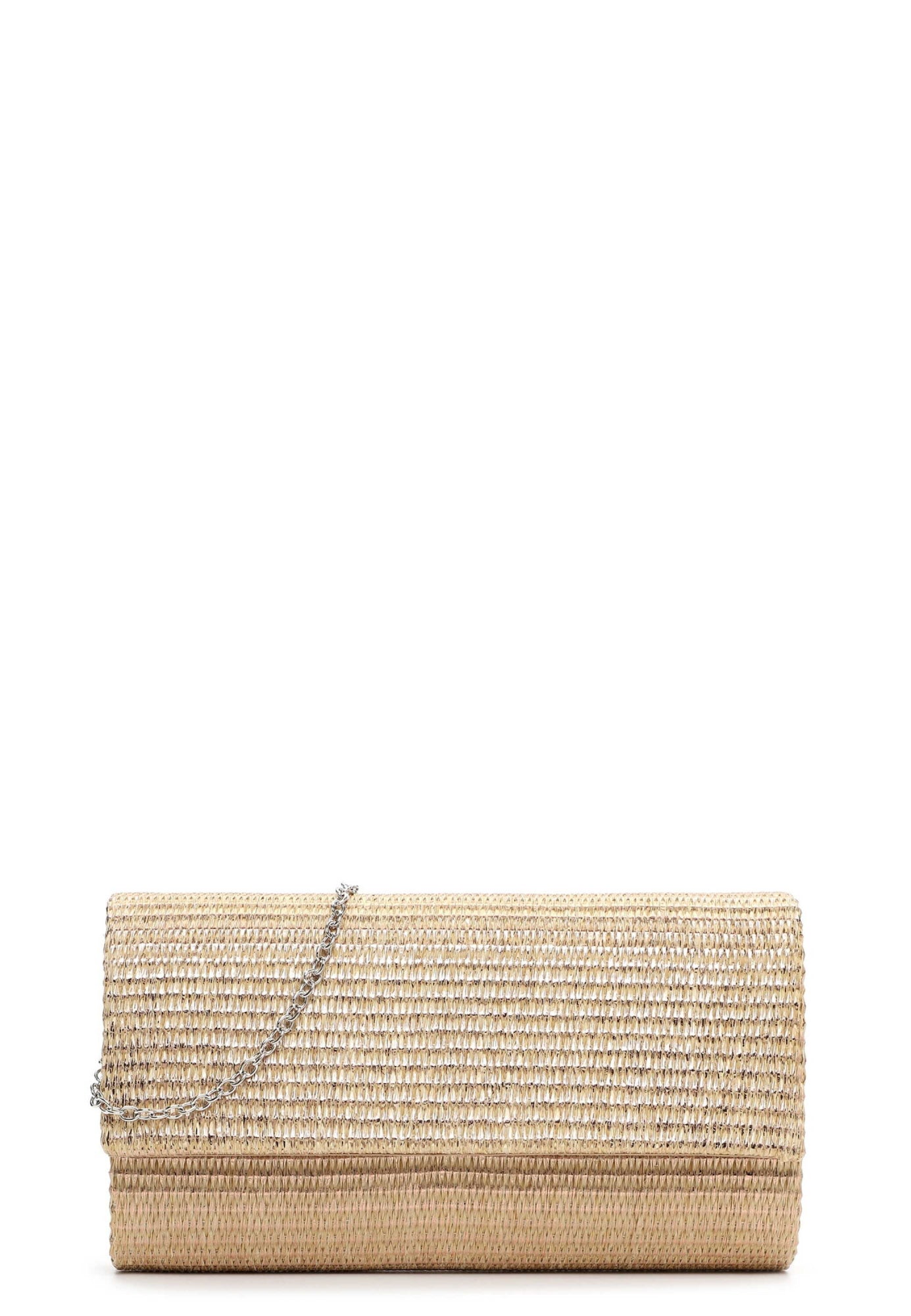 Tamaris Clutches beige