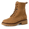 Tamaris Stiefeletten braun