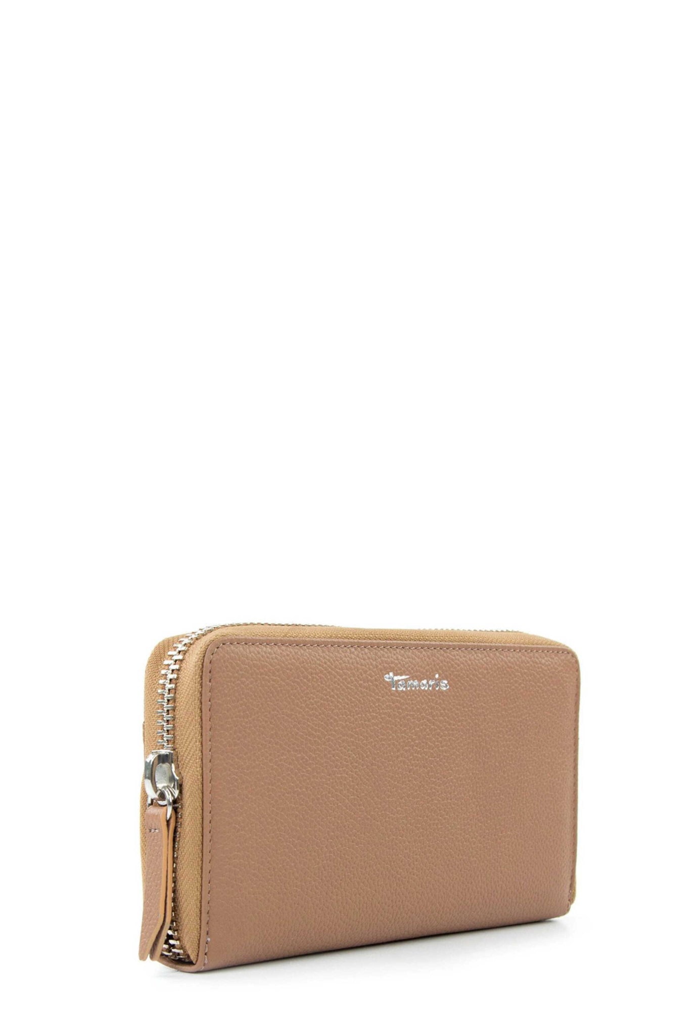 Tamaris Geldbörsen braun