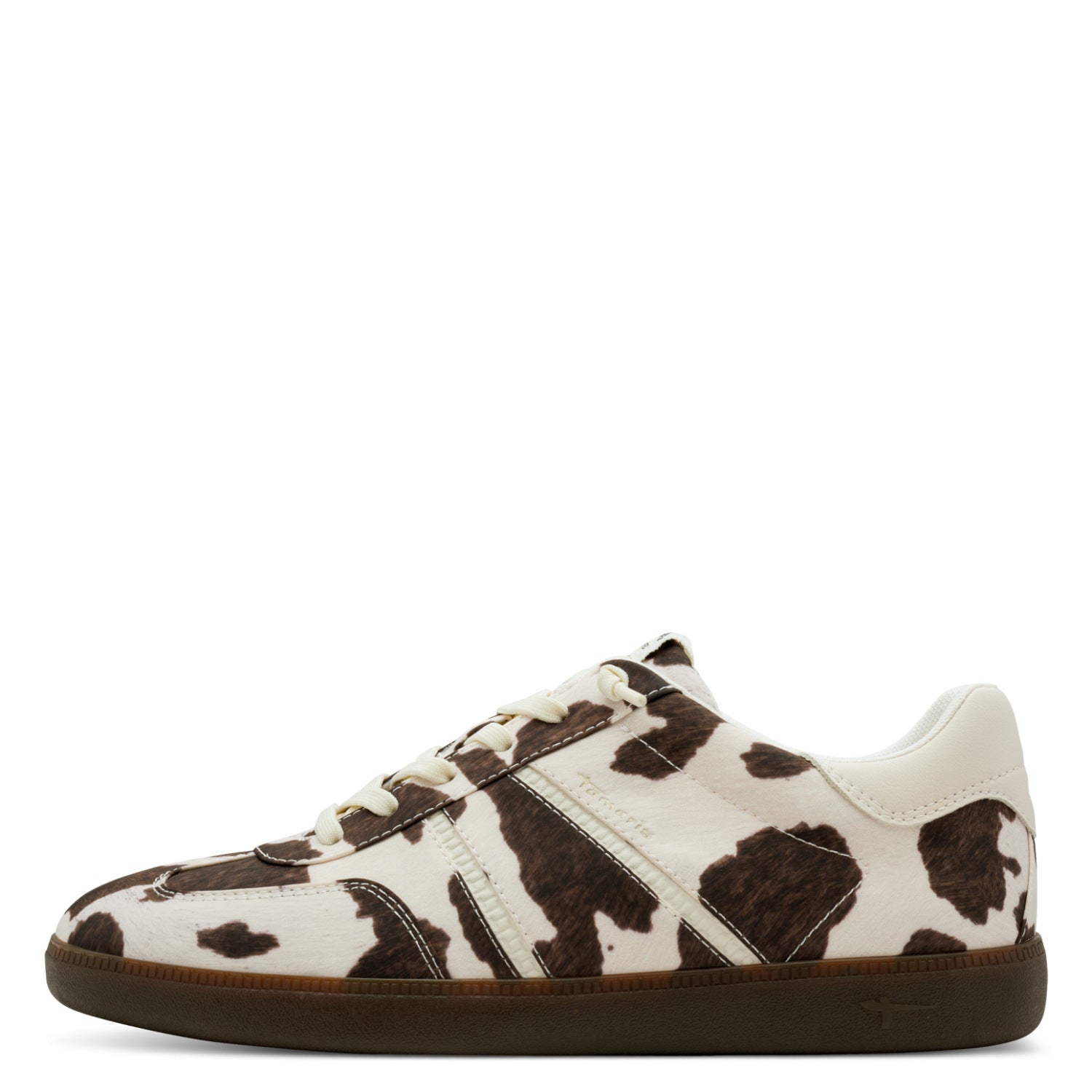 Tamaris Halbschuhe creme