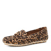 Tamaris Halbschuhe braun
