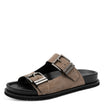 Tamaris Sandalen beige
