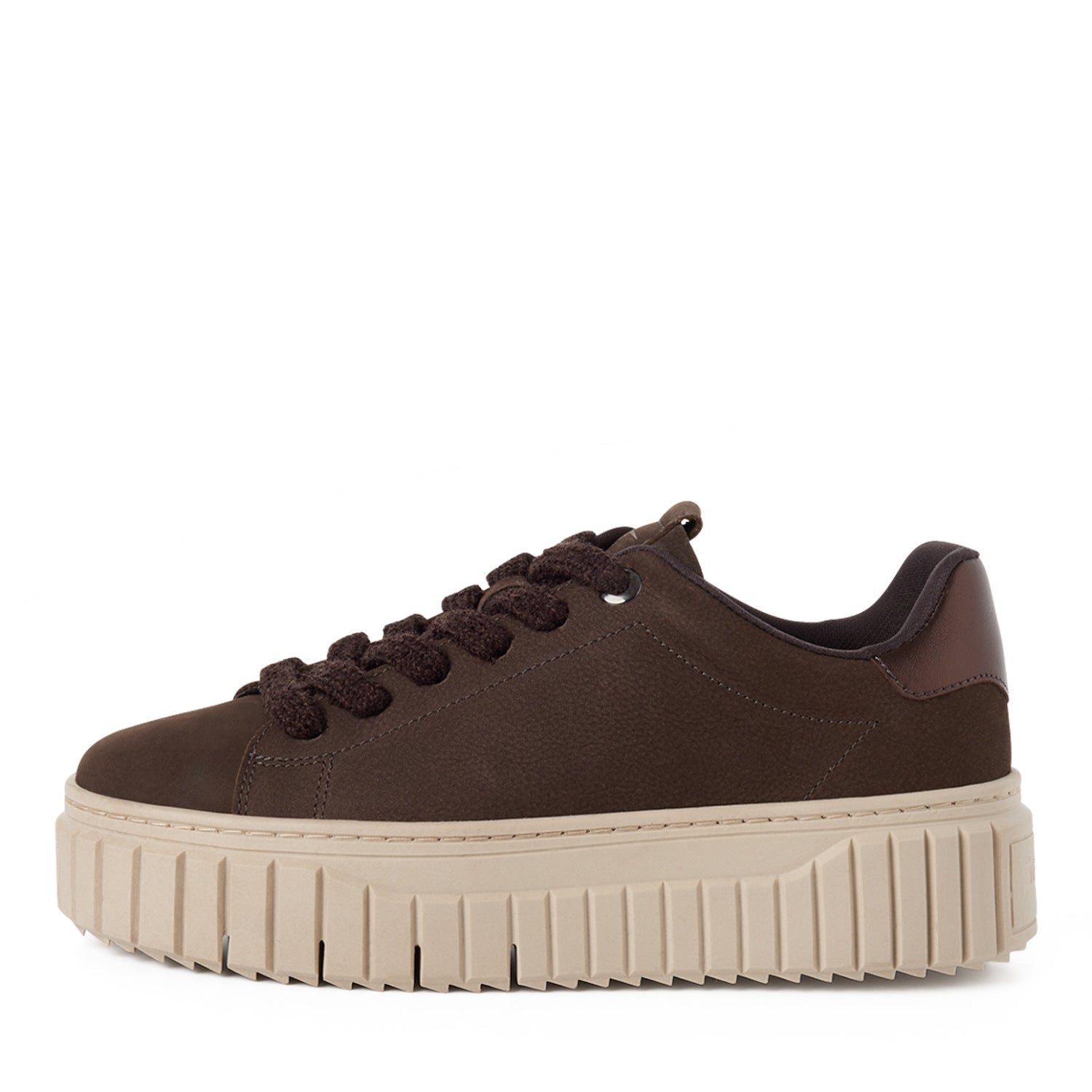 Tamaris Sneaker beige