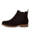 Tamaris Stiefeletten braun