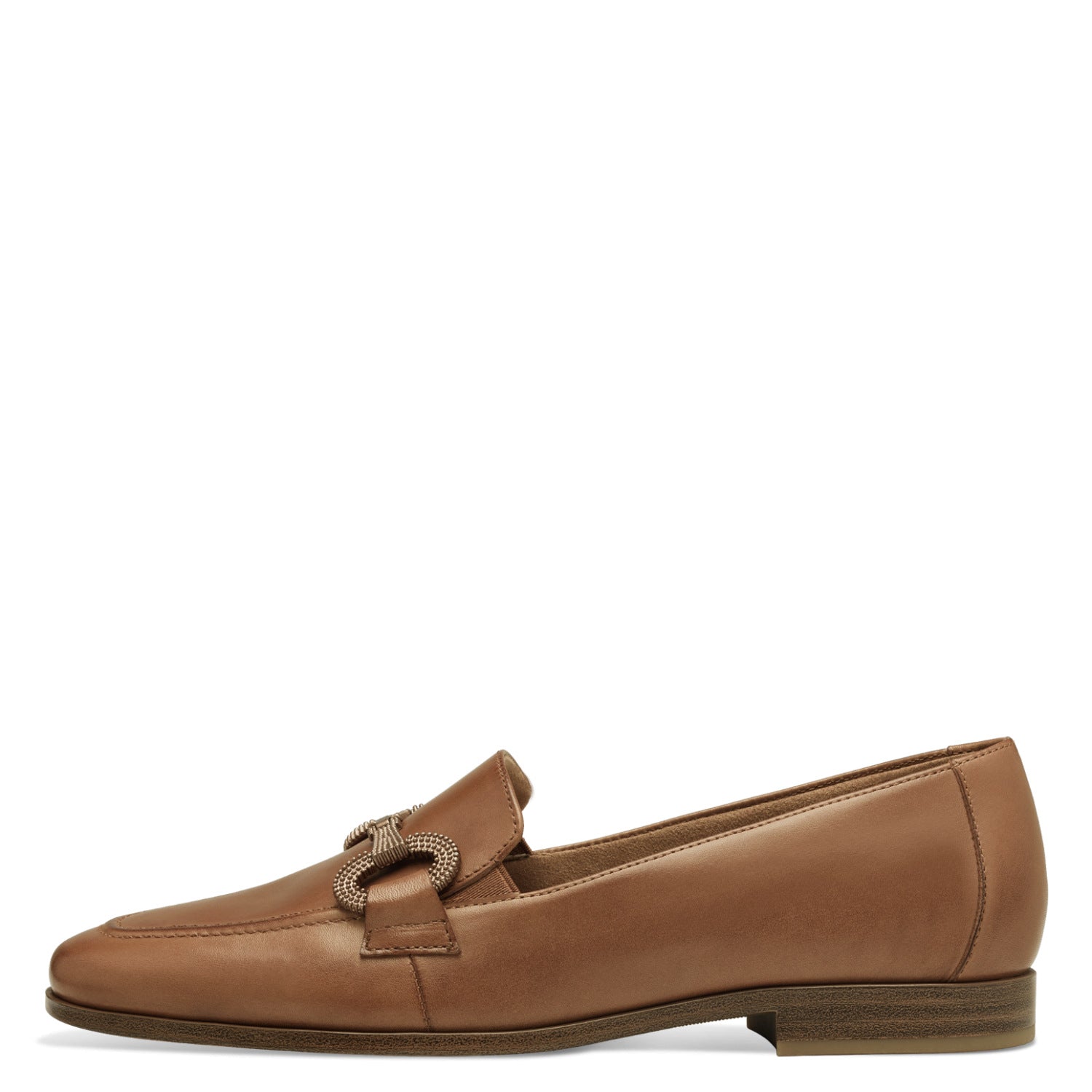 Tamaris Sandalen braun