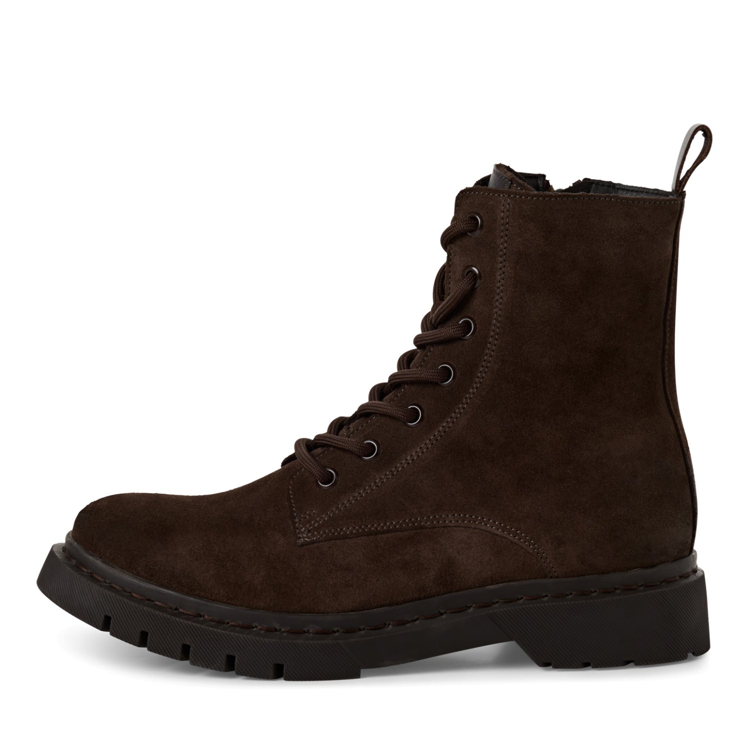 Tamaris Stiefeletten  nicht definiert