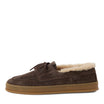 Tamaris Halbschuhe braun