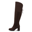 Tamaris Stiefel braun