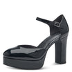 Tamaris Pumps schwarz