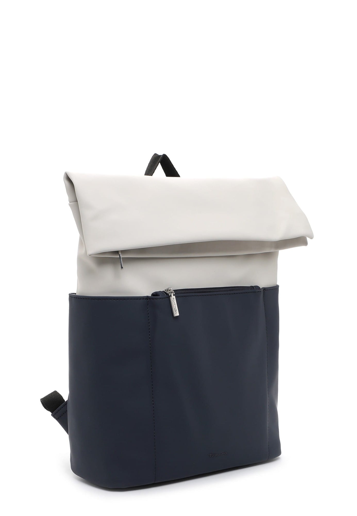 Tamaris Rucksäcke blau