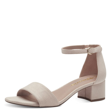 Sandalette
