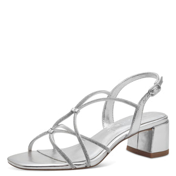 Sandalette