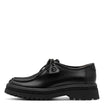 Tamaris Halbschuhe schwarz