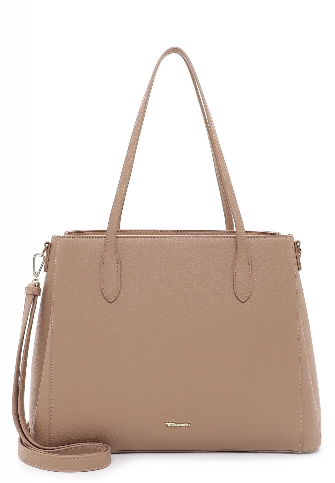 Tamaris Handtaschen braun