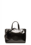 Tamaris Handtaschen schwarz