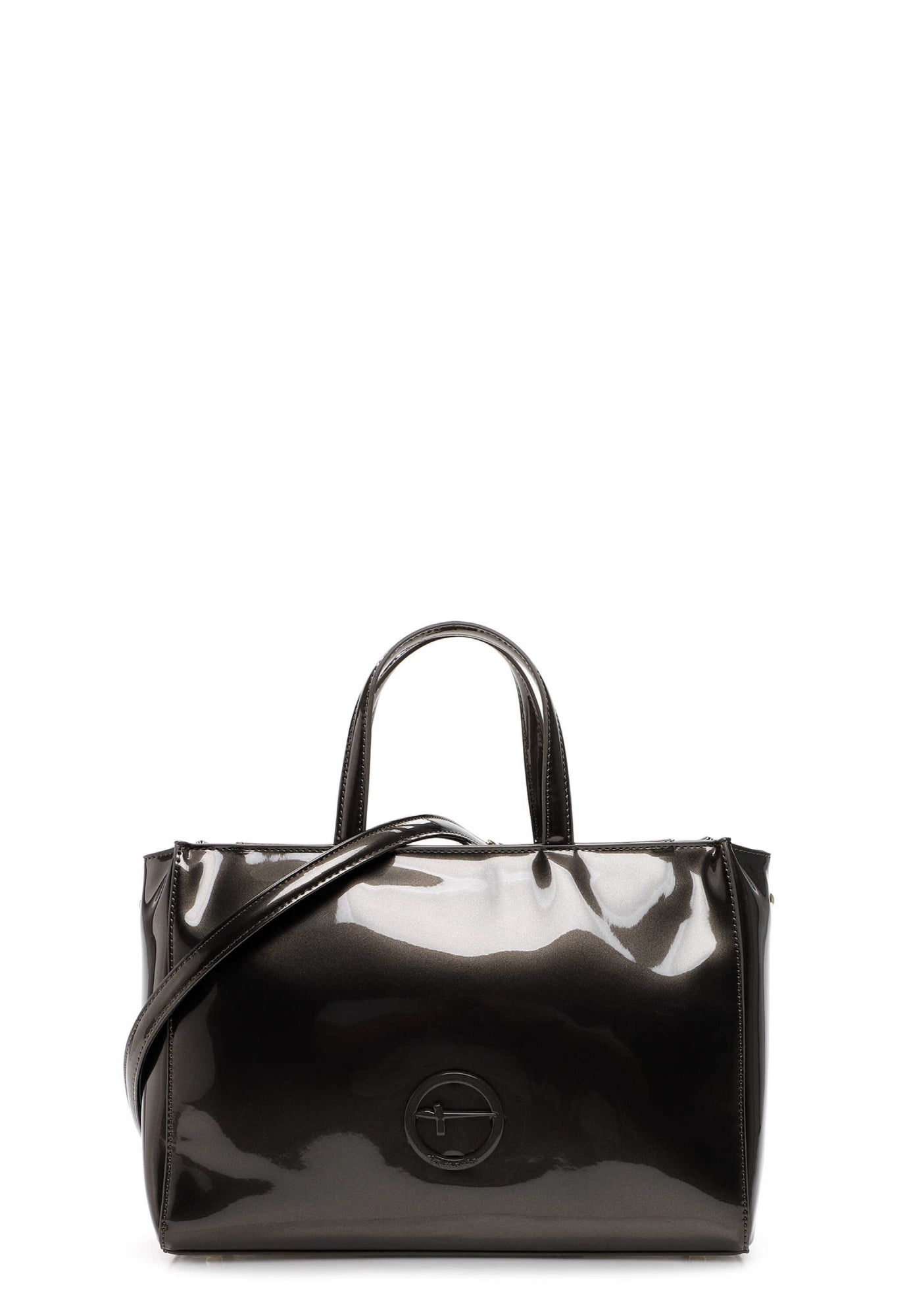 Tamaris Handtaschen schwarz