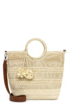Tamaris Handtaschen beige