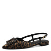 Tamaris Ballerinas braun