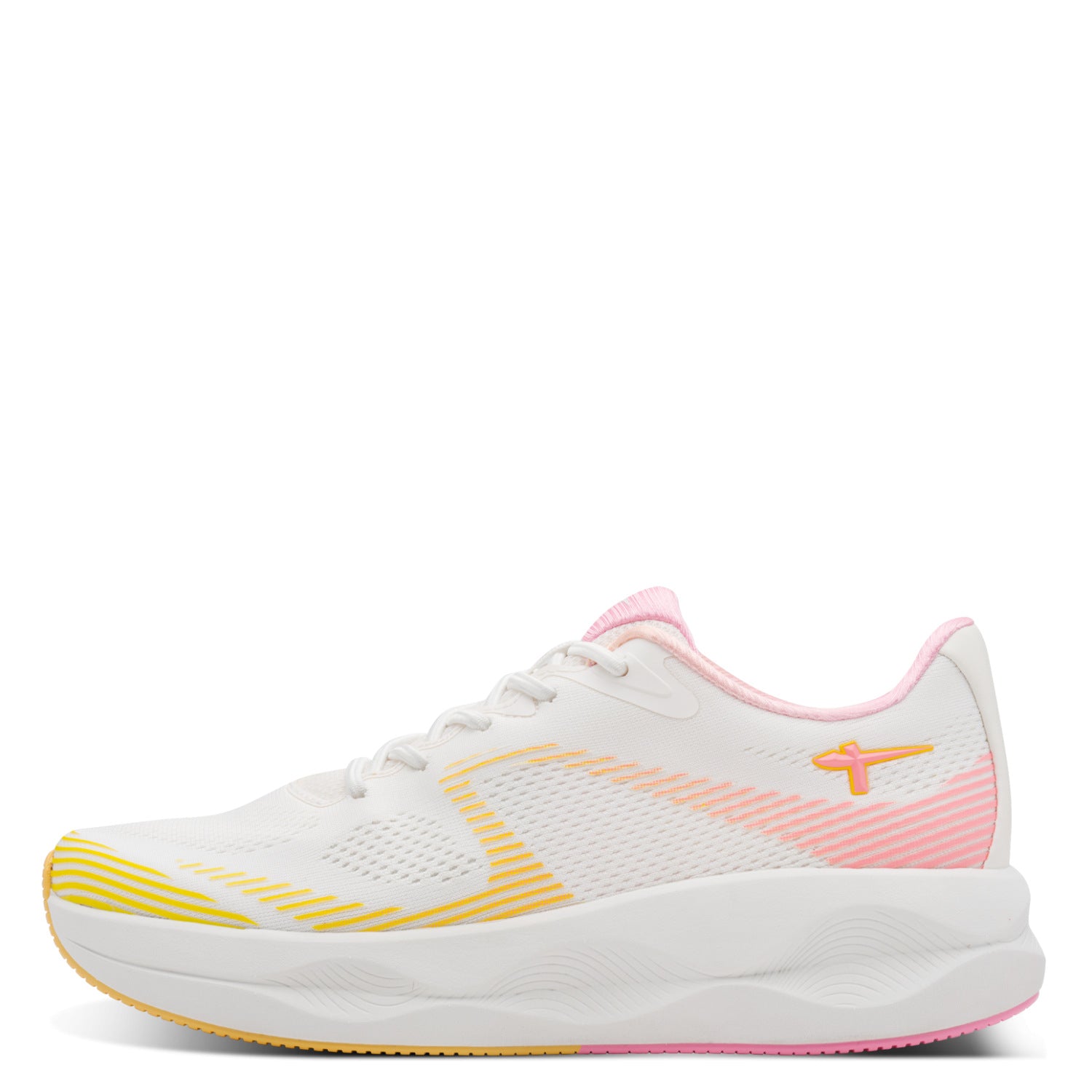 Tamaris Sneaker weiß