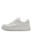 Tamaris Sneaker creme