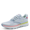 Tamaris Sneaker blau